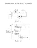 Novel On-Chip Test Technique for Low Drop-Out Regulators diagram and image