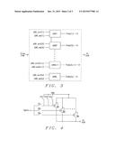 Novel On-Chip Test Technique for Low Drop-Out Regulators diagram and image