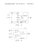 Novel On-Chip Test Technique for Low Drop-Out Regulators diagram and image