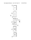 Electrical Power Diagnostic System and Methods diagram and image