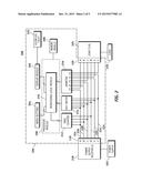 Electrical Power Diagnostic System and Methods diagram and image