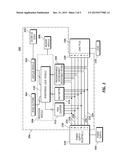 Electrical Power Diagnostic System and Methods diagram and image