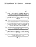 Electrical Power Diagnostic System and Methods diagram and image