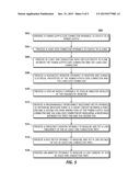 Electrical Power Diagnostic System and Methods diagram and image