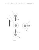 MAGNETIC RESONANCE SYSTEM AND METHOD TO DETECT AND CONFIRM ANALYTES diagram and image