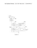 MAGNETIC RESONANCE SYSTEM AND METHOD TO DETECT AND CONFIRM ANALYTES diagram and image