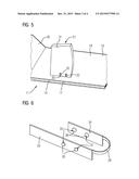 MAGNETIC RESONANCE COIL APPARATUS diagram and image