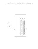 MAGNETIC RESONANCE IMAGING APPARATUS AND PROCESSING METHOD diagram and image