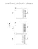 MAGNETIC RESONANCE IMAGING APPARATUS AND PROCESSING METHOD diagram and image