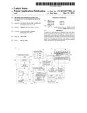 METHOD AND APPARATUS FOR SLAB SELECTION IN ULTRASHORT ECHO TIME 3-D MRI diagram and image