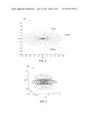 METHOD AND APPARATUS FOR SLAB SELECTION IN ULTRASHORT ECHO TIME 3-D MRI diagram and image