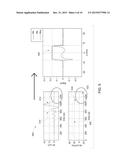 METHOD AND APPARATUS FOR SLAB SELECTION IN ULTRASHORT ECHO TIME 3-D MRI diagram and image