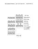 MAGNETIC MICROSTRUCTURES FOR MAGNETIC RESONANCE IMAGING diagram and image