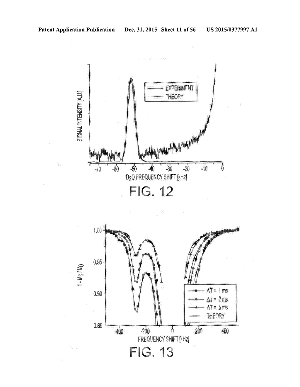 MAGNETIC MICROSTRUCTURES FOR MAGNETIC RESONANCE IMAGING - diagram, schematic, and image 12