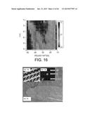 MAGNETIC MICROSTRUCTURES FOR MAGNETIC RESONANCE IMAGING diagram and image