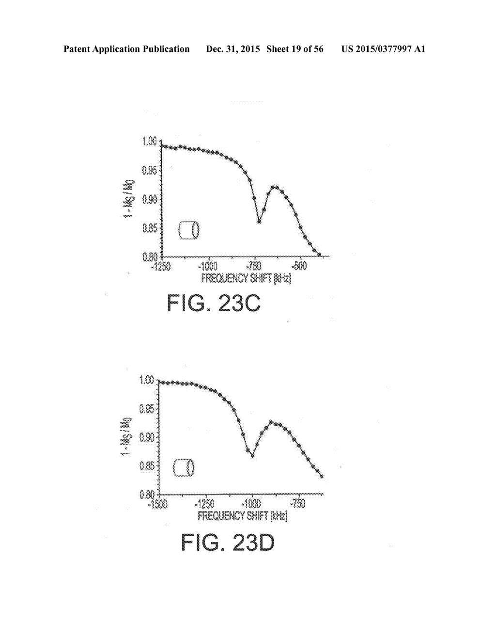 MAGNETIC MICROSTRUCTURES FOR MAGNETIC RESONANCE IMAGING - diagram, schematic, and image 20