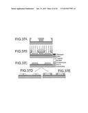 MAGNETIC MICROSTRUCTURES FOR MAGNETIC RESONANCE IMAGING diagram and image