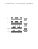 MAGNETIC MICROSTRUCTURES FOR MAGNETIC RESONANCE IMAGING diagram and image