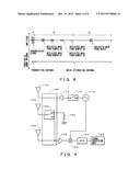 Radar Device diagram and image