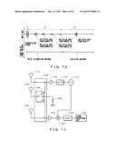 Radar Device diagram and image