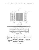 Radar Device diagram and image