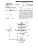 COMPRESSIVE SCANNING LIDAR diagram and image