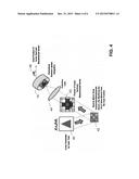 COMPRESSIVE SCANNING LIDAR diagram and image