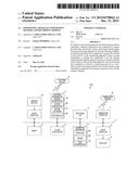 POSITIONING APPARATUS, POSITIONING METHOD, AND RECORDING MEDIUM diagram and image