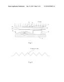 X-RAY DETECTION BOARD AND MANUFACTURE METHOD THEREOF, AND X-RAY DETECTION     DEVICE diagram and image