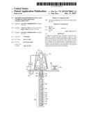 METHODS FOR DETERMINING WELL LOG ATTRIBUTES FOR FORMATION CHARACTERIZATION diagram and image