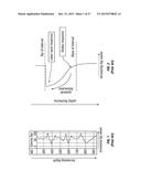 METHODS FOR DETERMINING WELL LOG ATTRIBUTES FOR FORMATION CHARACTERIZATION diagram and image