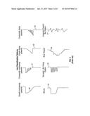 METHODS FOR DETERMINING WELL LOG ATTRIBUTES FOR FORMATION CHARACTERIZATION diagram and image