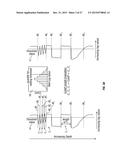 METHODS FOR DETERMINING WELL LOG ATTRIBUTES FOR FORMATION CHARACTERIZATION diagram and image