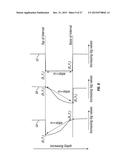 METHODS FOR DETERMINING WELL LOG ATTRIBUTES FOR FORMATION CHARACTERIZATION diagram and image