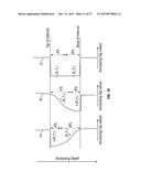 METHODS FOR DETERMINING WELL LOG ATTRIBUTES FOR FORMATION CHARACTERIZATION diagram and image