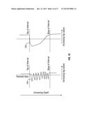 METHODS FOR DETERMINING WELL LOG ATTRIBUTES FOR FORMATION CHARACTERIZATION diagram and image