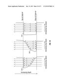 METHODS FOR DETERMINING WELL LOG ATTRIBUTES FOR FORMATION CHARACTERIZATION diagram and image