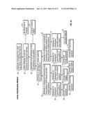 METHODS FOR DETERMINING WELL LOG ATTRIBUTES FOR FORMATION CHARACTERIZATION diagram and image