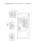 MOBILE TERMINAL DEVICE FOR POSITIONING SYSTEM BASED ON MAGNETIC FIELD MAP     AND METHOD THEREOF diagram and image