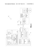 MONITORING SEED CONDITION USING WIRELESS TECHNOLOGY diagram and image