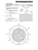 Optical Fibers Functionalized with Photonic Crystal Resonant Optical     Structures diagram and image