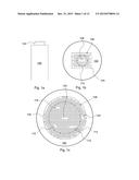 Optical Fibers Functionalized with Photonic Crystal Resonant Optical     Structures diagram and image