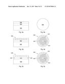 Optical Fibers Functionalized with Photonic Crystal Resonant Optical     Structures diagram and image