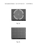 Optical Fibers Functionalized with Photonic Crystal Resonant Optical     Structures diagram and image