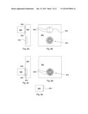 Optical Fibers Functionalized with Photonic Crystal Resonant Optical     Structures diagram and image