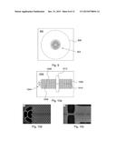 Optical Fibers Functionalized with Photonic Crystal Resonant Optical     Structures diagram and image