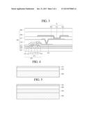 DISPLAY DEVICE diagram and image