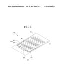 DISPLAY DEVICE diagram and image