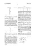 DISPLAY DEVICE diagram and image