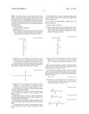 DISPLAY DEVICE diagram and image